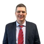 Christopher E. Hogan