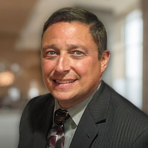 Christopher J. Cherella