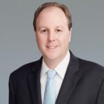 Christopher J. Coats