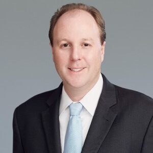 Christopher J. Coats