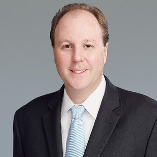 Christopher J. Coats