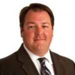 Christopher J. Hammerle