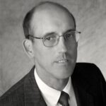 Christopher J. Plybon