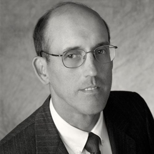 Christopher J. Plybon