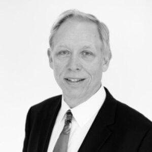 Christopher M. Daniels