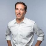 Christopher M. Mattei