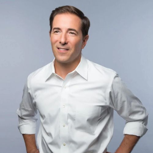 Christopher M. Mattei