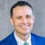 Christopher S. Welker