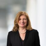 Clara DeMatteis Mager