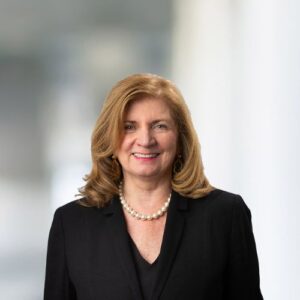 Clara DeMatteis Mager