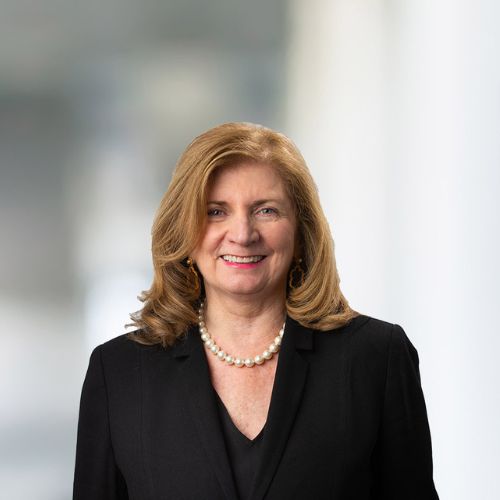 Clara DeMatteis Mager