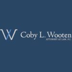 Coby L. Wooten Attorney at Law, P.C.