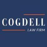 Cogdell Law Firm