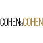 Cohen & Cohen