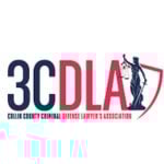 Collin County Criminal Defense Lawyers Association
