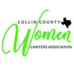 Collin County Women Lawyers Association