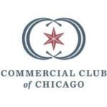 Commercial Club of Chicago