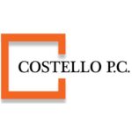 Costello, P.C.