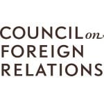 Michael J. Gottlieb Council on Foreign Relations