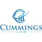 Cummings Law, PL