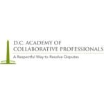 D.C. Academy of Collaborative Professionals