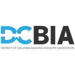 Ken Samuelson D.C. Building Industry Association