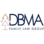 DBMA Family Law Group