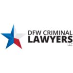 DFW Criminal Lawyers, L.L.C.