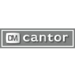 DM Cantor