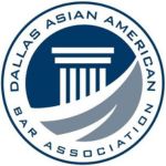 Dallas Asian American Bar Association