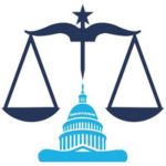 Dallas Democratic Lawyers Association