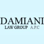 Damiani Law Group A.P.C