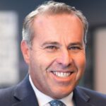 David B. Golubchik