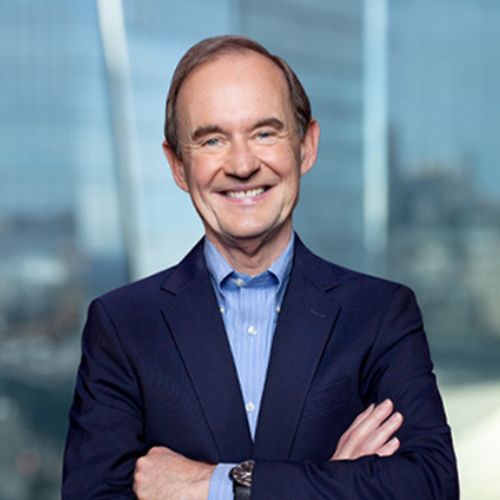David Boies