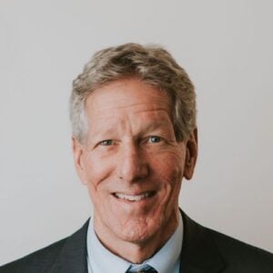 David Brian Ginsburg