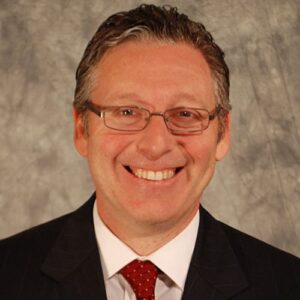 David E. Kelley