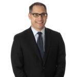 David M. Greenberg