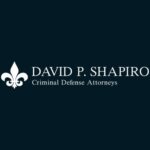 David P. Shapiro Criminal Defense Attorneys
