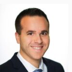 David R. Wortham Jr.