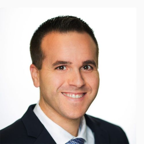 David R. Wortham Jr.