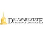 Delaware Area Chamber of Commerce