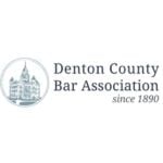 Denton County Bar Association