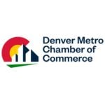 Denver Metro Chamber of Commerce