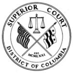 District of Columbia Superior Court