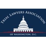 William J. Lightfoot