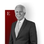 Don Ernst