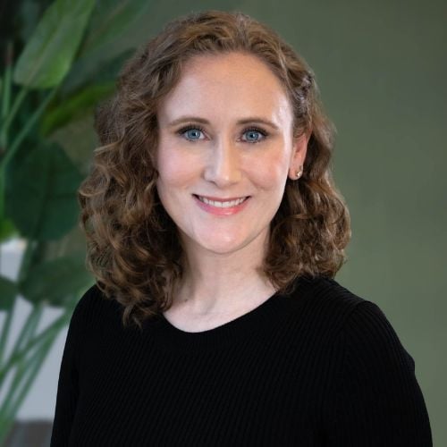 Doran Michelle Shemin