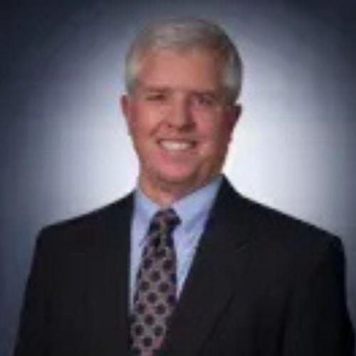 Douglas G. Shook