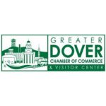 Dover Chamber of Commerce