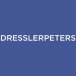 Dressler & Peters, LLC
